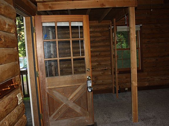 2nd image of 1309 Patricks Point Dr #4