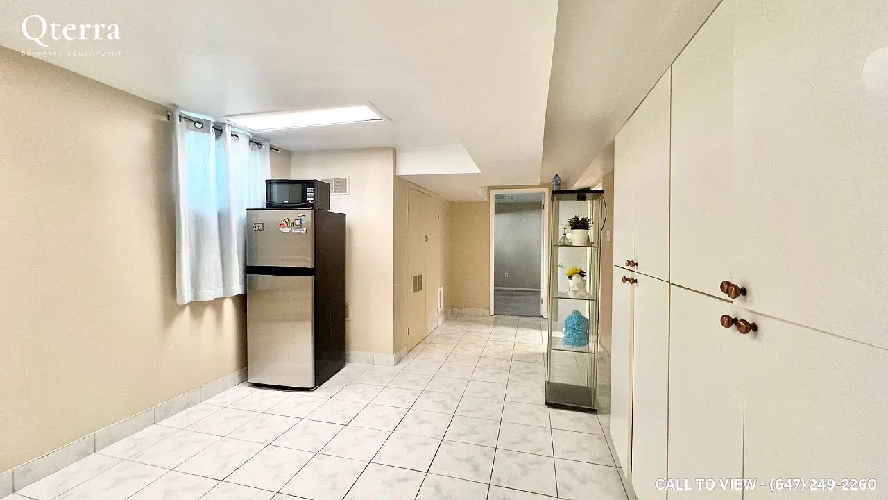 1 bed, 900 sqft, $1,395 — Photo 4