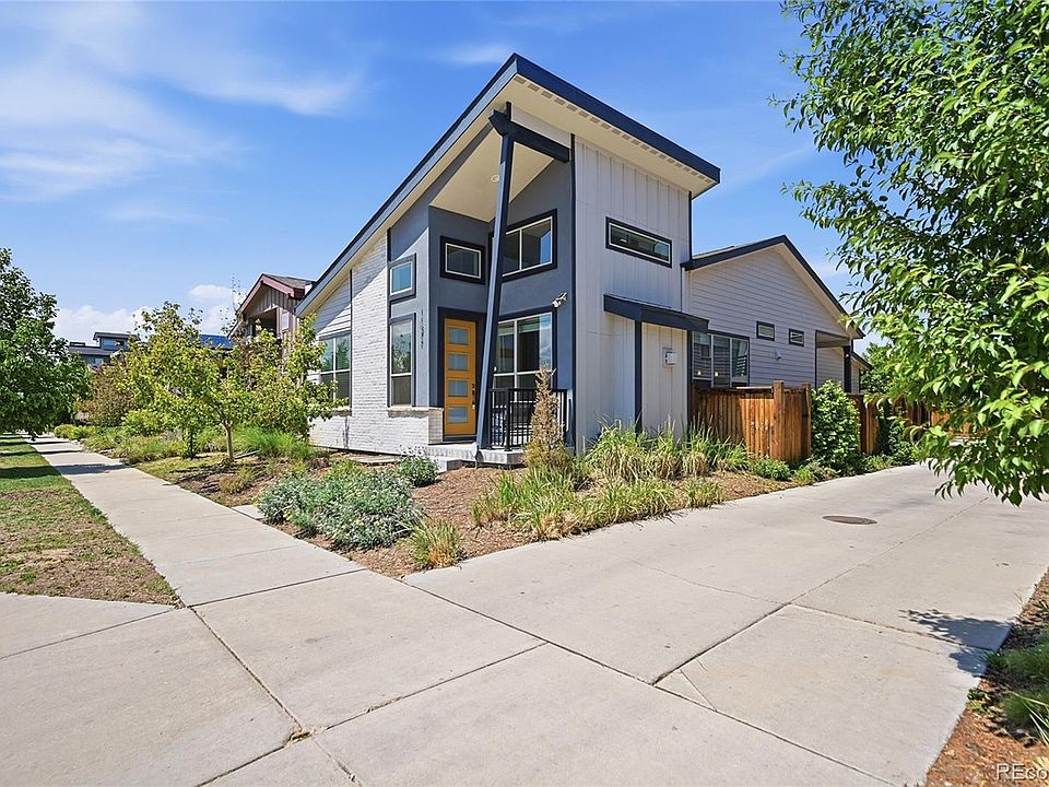 1st image of 11577 E 25th Avenue