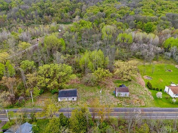 2nd image of 2255 Tully Farms Rd #13