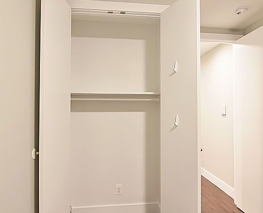 4th image of 121 Vermilyea Ave APT 2C