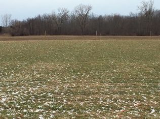 3340 Angle Rd, Orchard Park, NY 14127