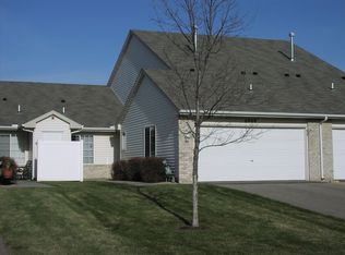 6908 Benton Way, Inver Grove Heights, MN 55076