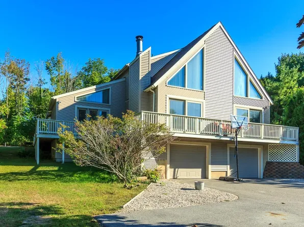 40 Beverly Drive, Hampstead, NH 03841