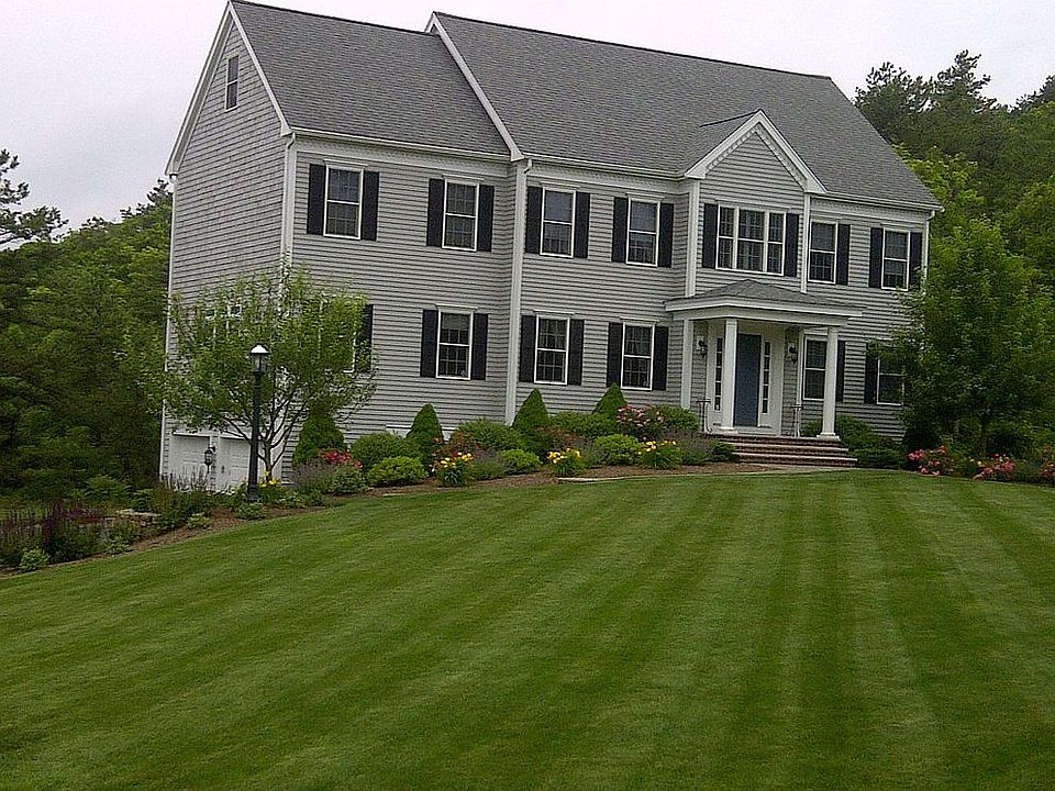 1st image of 187 Fairview Ln