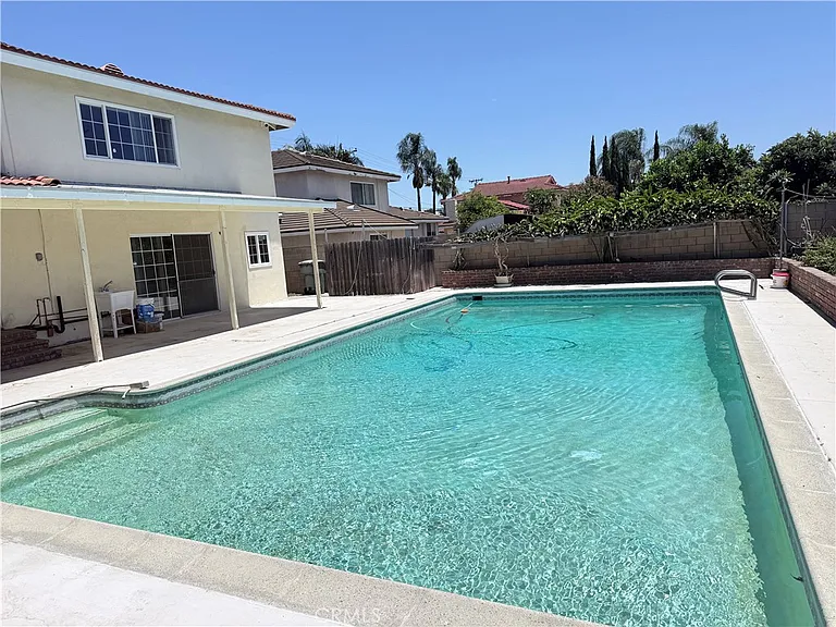 15634 La Subida Dr — Photo 3