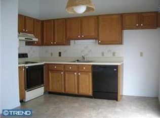 4620 Pheasant Run N, Reading, PA 19606