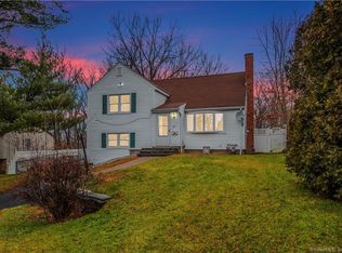 147 Bay Ave, New Britain, CT 06053