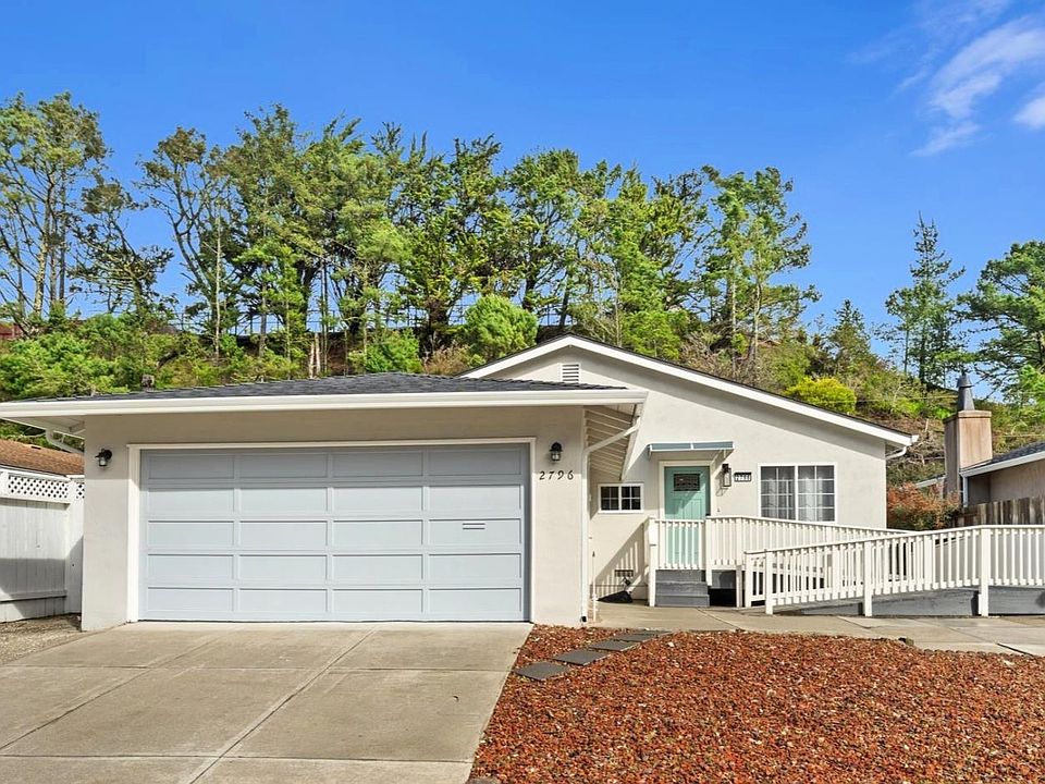 1st image of 2796 Fleetwood Dr