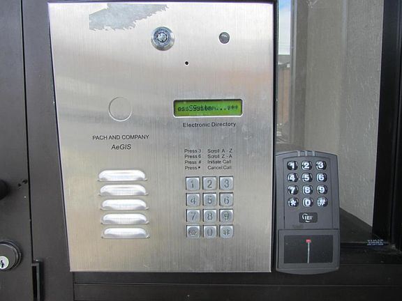 2nd image of 4714 Tarryton Ct S APT 3H