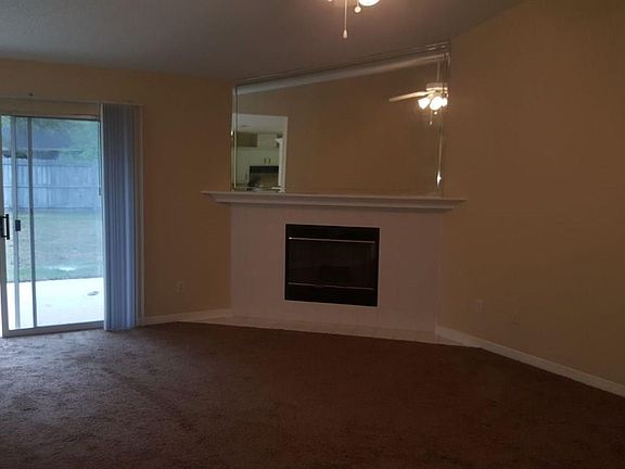 2nd image of 7279 Tannehill Dr