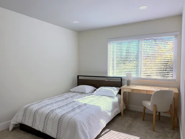 (undisclosed Address), Fair Oaks, CA 95628