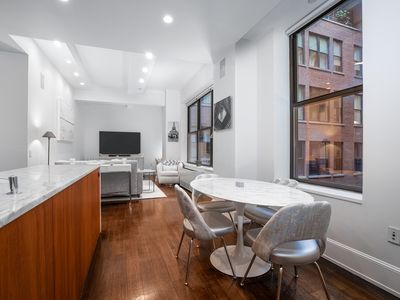 260 Park Ave S APT 7K, New York, NY, 10010