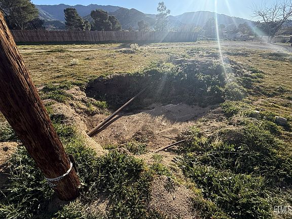 3rd image of 0 Alta Sierra Ave