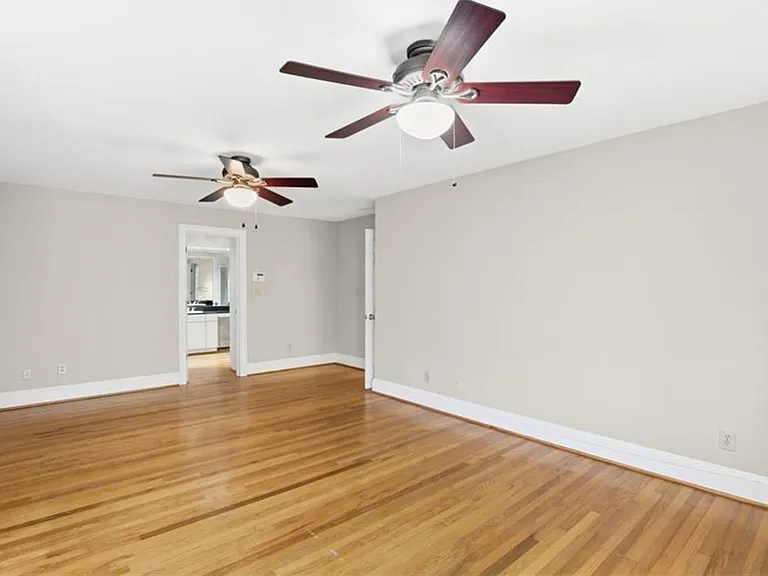 3959 Randall Mill Rd NW — Photo 17