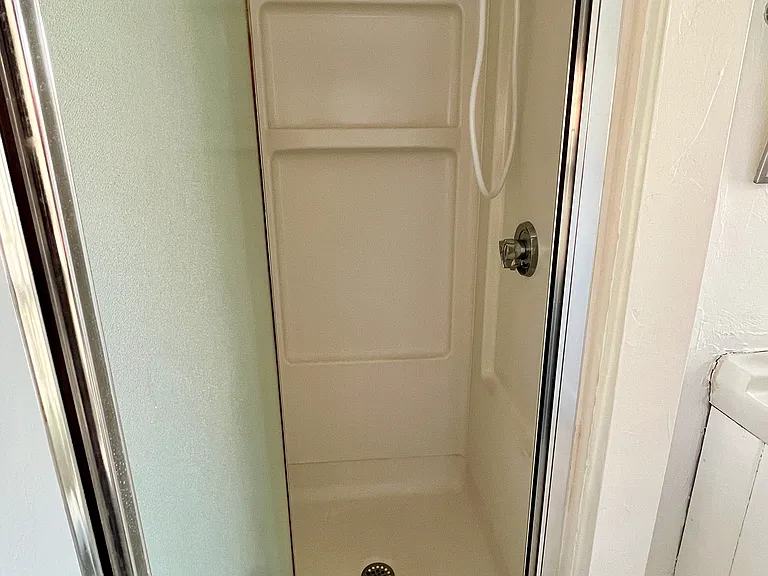 50 N Main St #3 — Photo 9