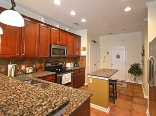 578 Pine Links Dr, Tega Cay, SC 29708