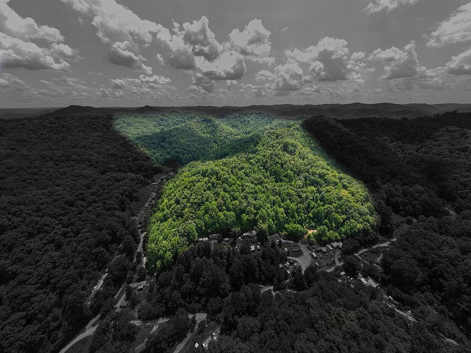 1st image of 0 Chop Bottom Rd