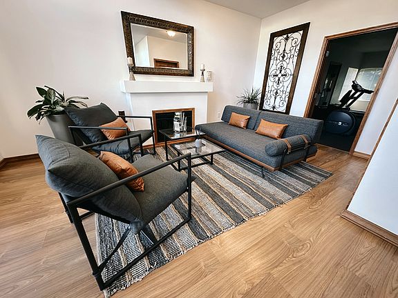 4th image of 4909 E Upriver Dr APT D206