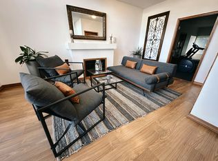 Beau Rivage 115, Spokane, WA 99217