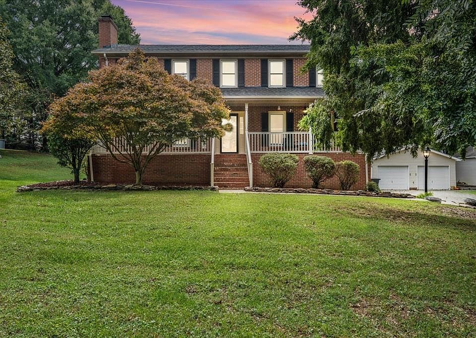 1st image of 708 Tuscarora Dr