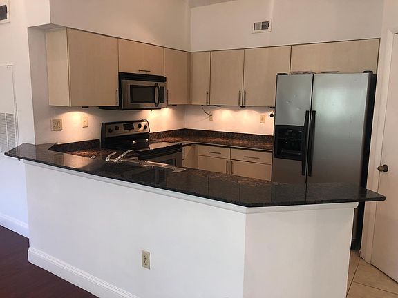 2nd image of 2550 SW 18th Ter #2