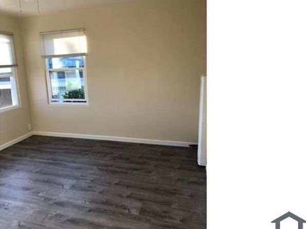 22110 Mission Blvd APT D