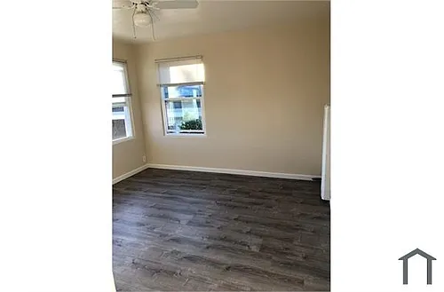 22110 Mission Blvd #D Photo 1