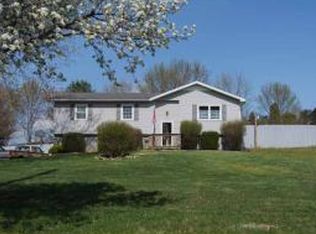 770 Old Stagecoach Rd, Jonesborough, TN 37659