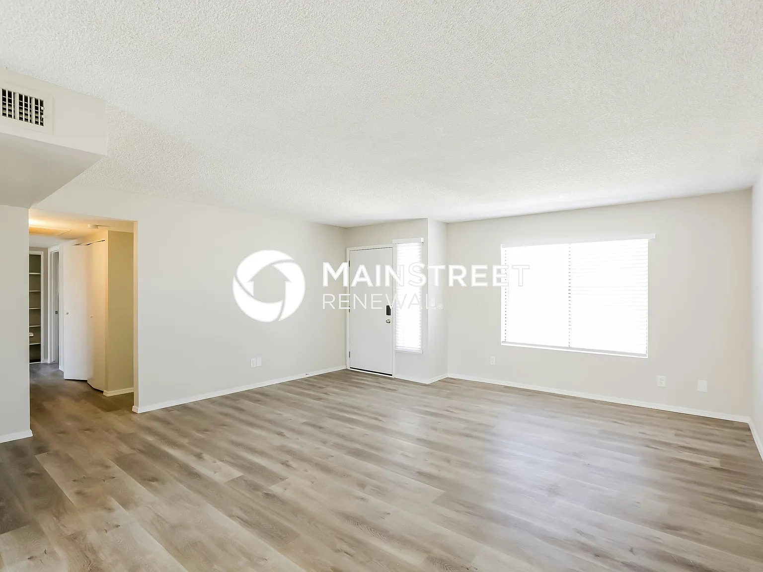 4901 W Puget Ave — Photo 3