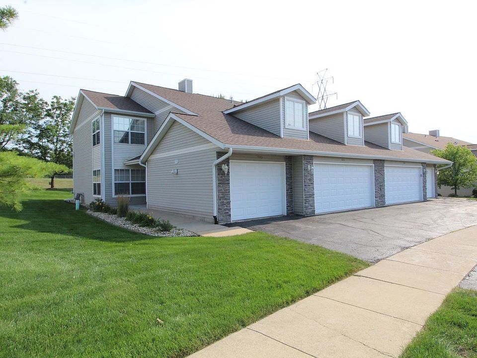 1st image of 5151 Diane Ct #11
