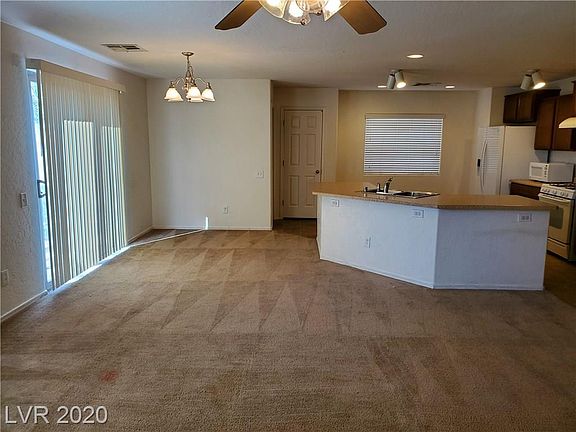 5th image of 8983 Marmo Ave