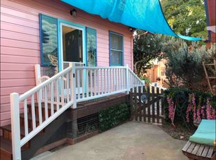 415 Ocean View Ave, Santa Cruz, CA 95062