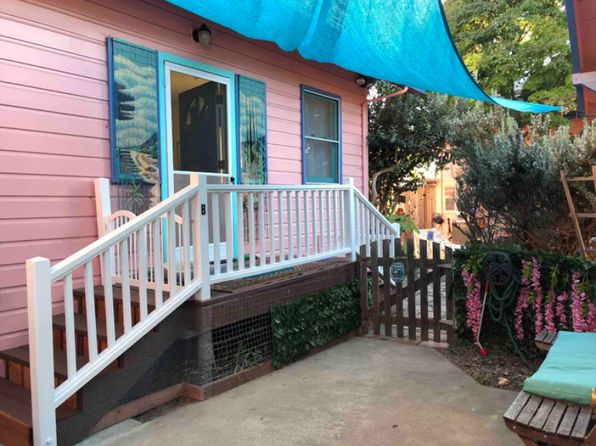 415 Ocean View Ave