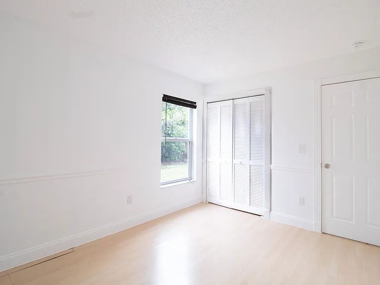 2782A Picadilly Cir — Photo 23