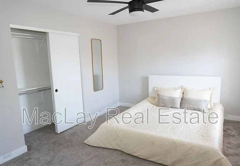 5002 E Hazel Dr #2 — Photo 24
