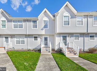 38172 Beachwood Ct #F12, Frankford, DE 19945