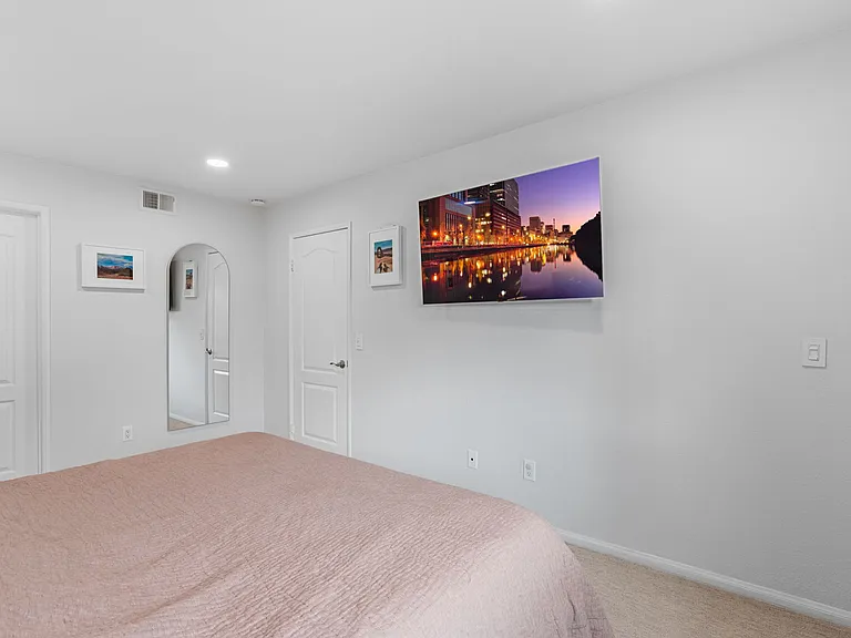 7190 Shoreline Dr #6310 — Photo 12