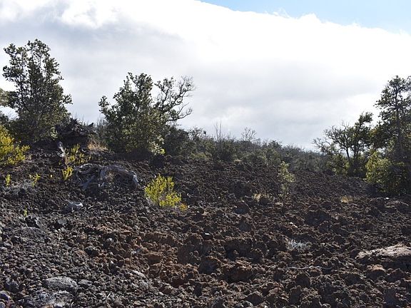 3rd image of Princess Kaiulani Blvd Lot 2
