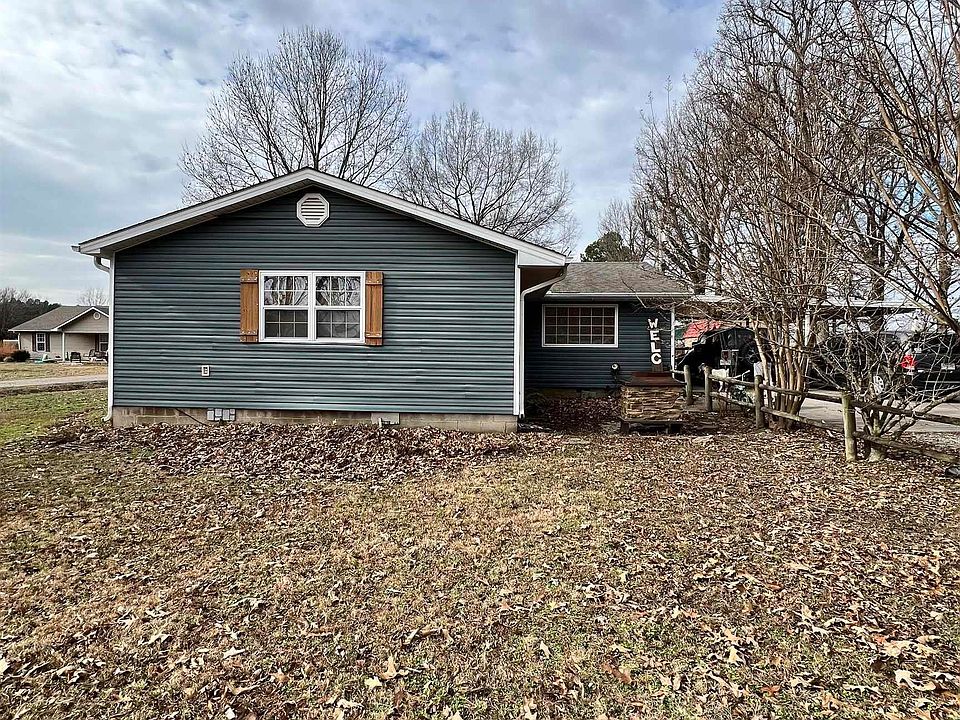 1st image of (Undisclosed Address)