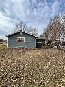 (Undisclosed Address), Jonesboro, AR, 72405