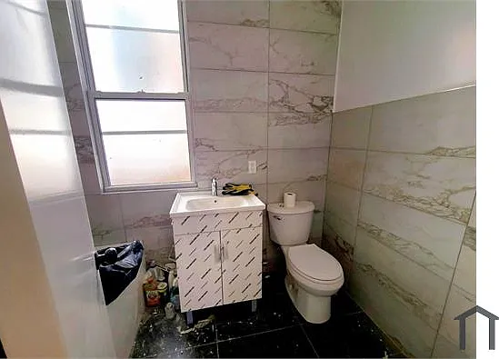 2710 Decatur Ave #2 — Photo 10