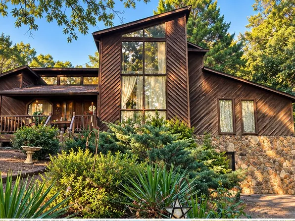 198 Evergreen Rd, Canton, GA 30114
