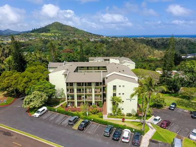 3-3400 Kuhio Hwy APT B306, Lihue, HI, 96766