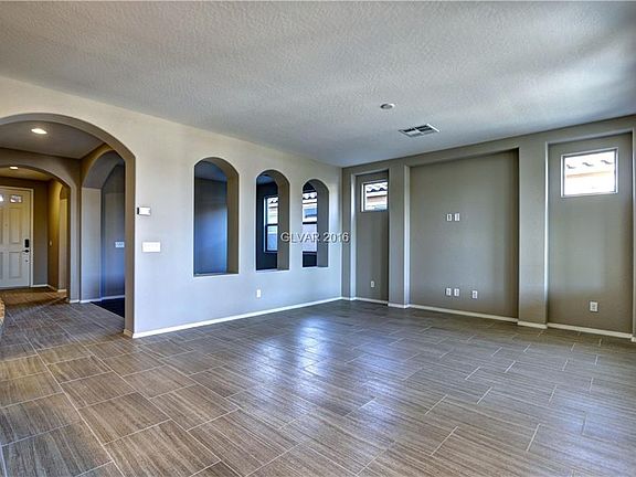 3rd image of 5625 Keystone Crest St