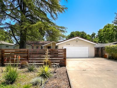 3328 Deodar St, Carmichael, CA, 95608