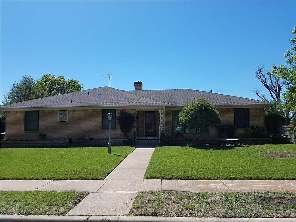 1st image of 1809 Patton Dr