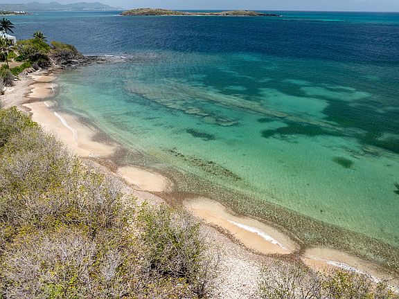4th image of 134 Green Cay EA