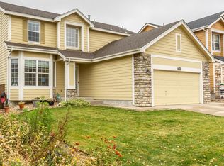 3343 Thistlebrook Cir, Highlands Ranch, CO 80126