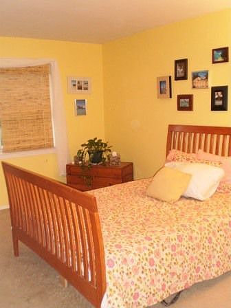 2nd image of 55 Carriage Dr